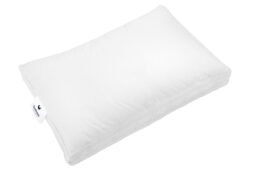 Down & Natural Latex Pillow Prestige soft