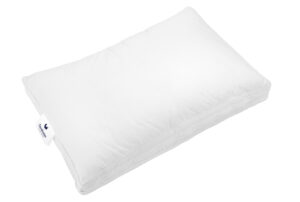 Down & Natural Latex Pillow Prestige soft