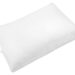 Down & Natural Latex Pillow Prestige soft