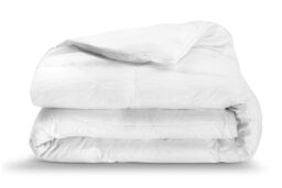 Tukker 90% Goose Down duvet all year Premium