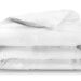 Tukker 90% Goose Down duvet all year Premium