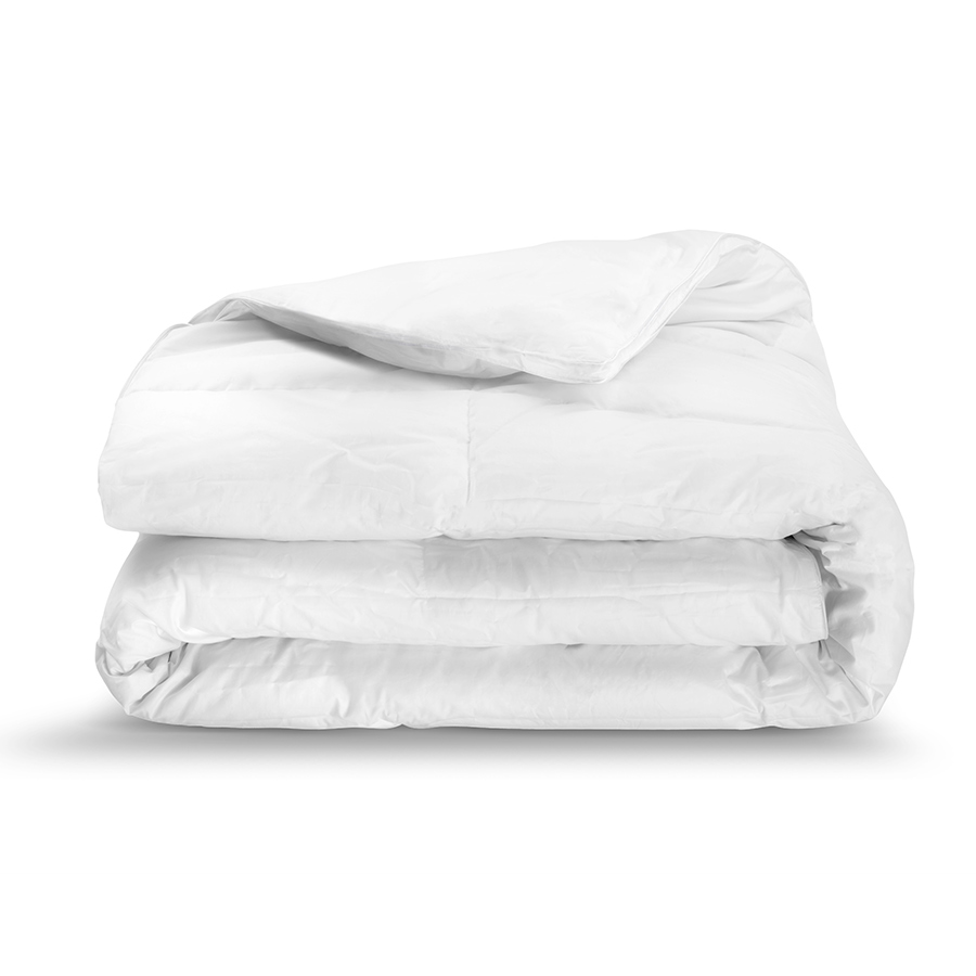 Premium Dekbed all year 90% Ganzendons