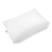 Dons & natuurlatex kussen Prestige medium hotelversie