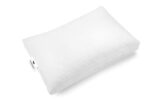 Down & Natural Latex Pillow Prestige medium
