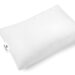 Down & Natural Latex Pillow Prestige firm