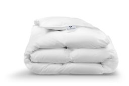90% Duck Down Duvet Premium all year light