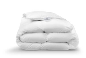 90% Duck Down Duvet Premium all year light