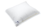 Double Face Pillow Deluxe