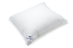 Double Face Pillow Deluxe