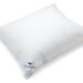 Double Face Pillow Deluxe