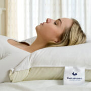 double-face-kussen-deluxe-persoon-2