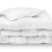 All Seasons Duck Down Duvet Premium