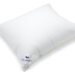 Combo Deal: Double face kussen deluxe