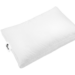 Tukker wolken kussen