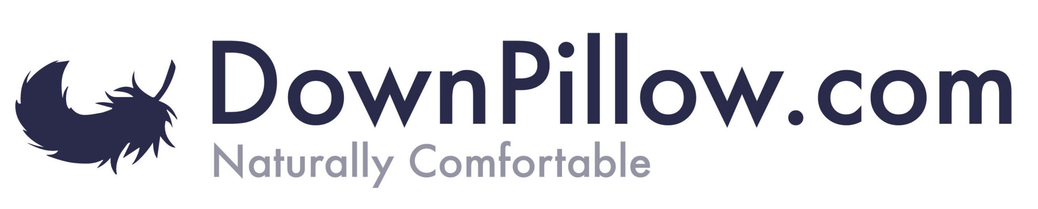 Downpillow.com